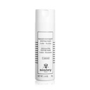 Exfoliating Enzyme Mask - 40g