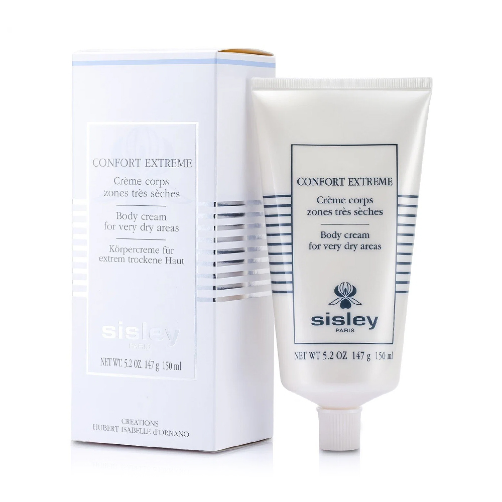 Confort Extrême Body Cream - 150ml