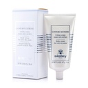 Confort Extrême Body Cream - 150ml