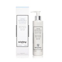 Restorative Body Cream - 200ml