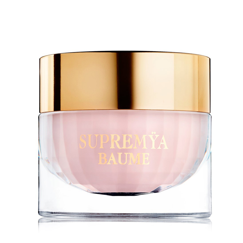 Supremÿa Baume Night Cream - 50ml