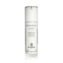 Brightening Protective Moisturizer - 40ml