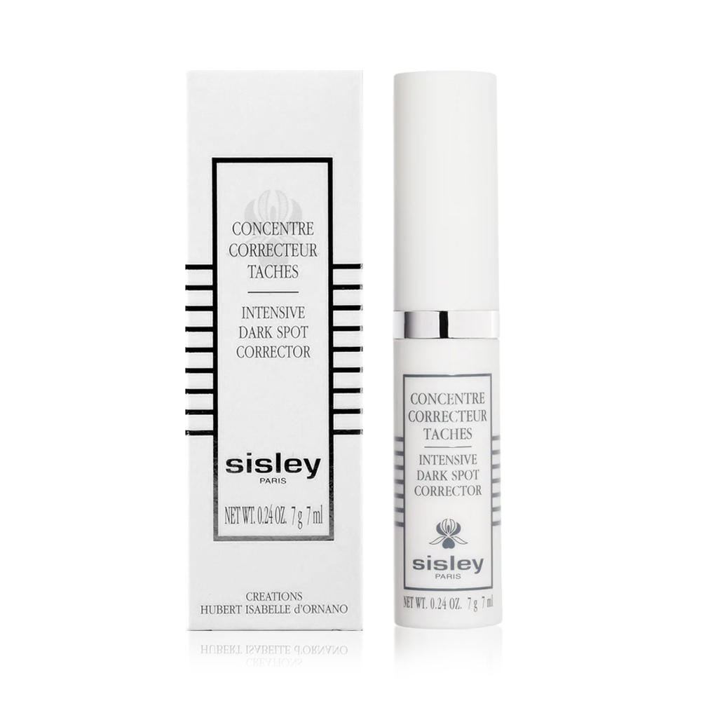 Dark Spot Corrector - 7ml