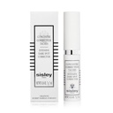 Dark Spot Corrector - 7ml