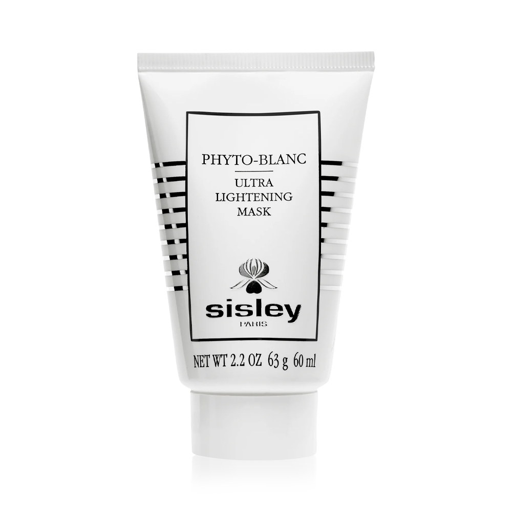 Phyto -Blanc Ultra Lightening Mask - 60ml