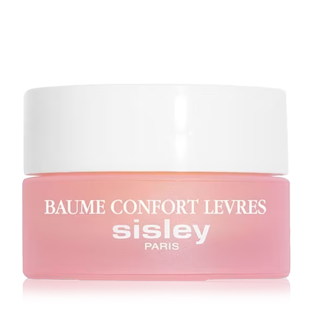 مرطب الشفاه المغذي - 9 غ