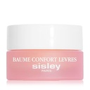 Nutritive Lip Balm - 9G