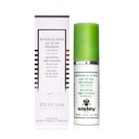 Botanical D -tox Night Treatment - 30ml
