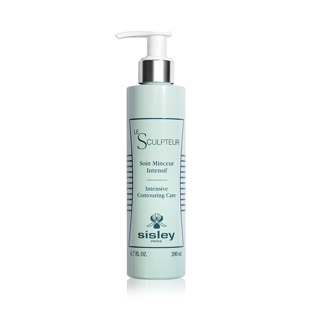 Le Sculpteur Contouring Body Care - 200ml