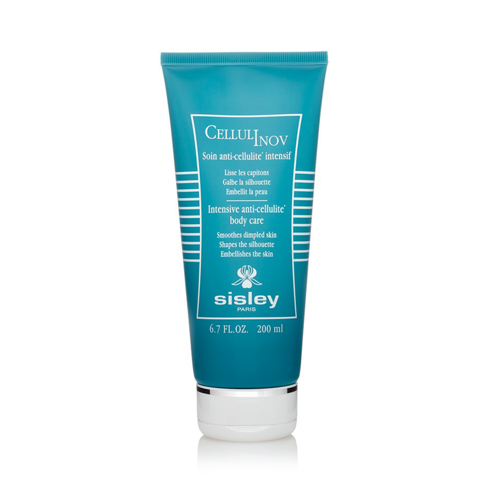 Cellulinov Anti -cellulite Body Care - 200ml