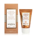 كريم سيلف تان المرطب للجسم - 60 مل