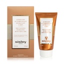 كريم سيلف تان المرطب للجسم - 150 مل