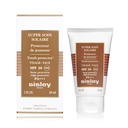 Super Soin Solaire Facial Sun Care SPF 30 - 40ml