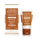 Super Soin Solaire Tinted Youth Protector SPF 30 - 1 Natural