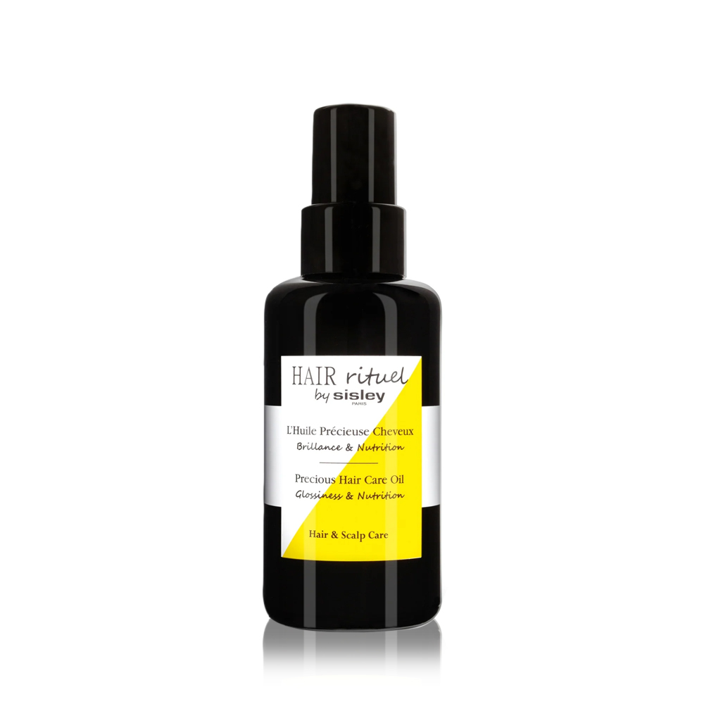 Precious Hair Care Oil - 100ml