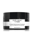 Hair Rituel Nourishing Balm - 125g