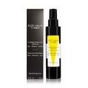 Texture & Density Protective Hair Spray - 150ml