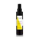 Volumizing Spray - 150ml