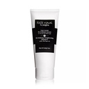 Revitalizing Straightening Shampoo With Moringa Oil - 200ml