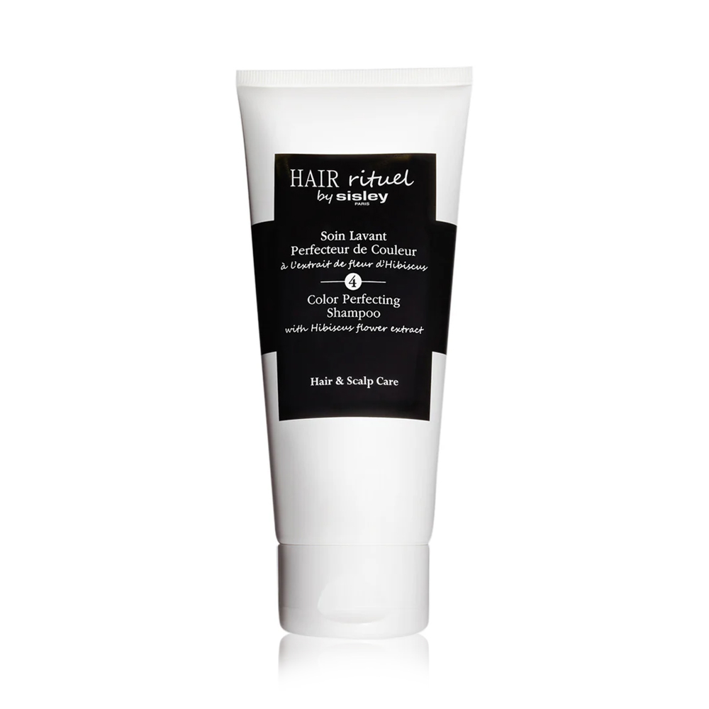 Color Perfecting Shampoo - 200ml