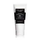 Color Perfecting Shampoo - 200ml