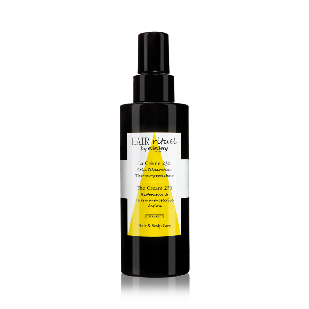 كريم الشعر ذا كريم 230 - 150 مل