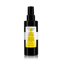 كريم الشعر ذا كريم 230 - 150 مل