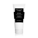 Gentle Purifying Shampoo - 200ml