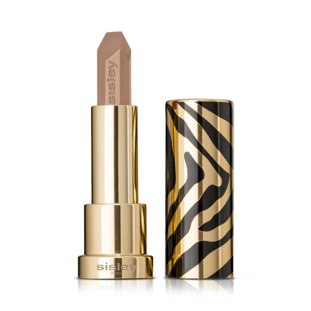 Le Phyto -Rouge Lipstick - 10 Beige