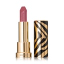 Le Phyto -Rouge Lipstick - 21 Rose