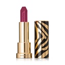 Le Phyto -Rouge Lipstick - 24 Rose Santa