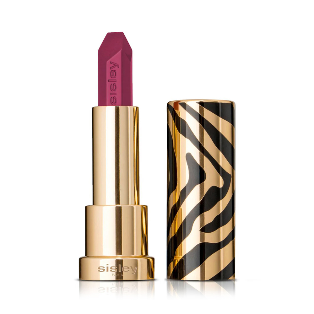 Le Phyto -Rouge Lipstick - 25 Rose Kyoto