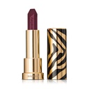 Le Phyto -Rouge Lipstick - 26 Rose Granada