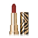 Le Phyto -Rouge Lipstick - 43 Rouge Capri
