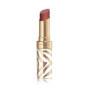 Phyto Rouge Shine - 12