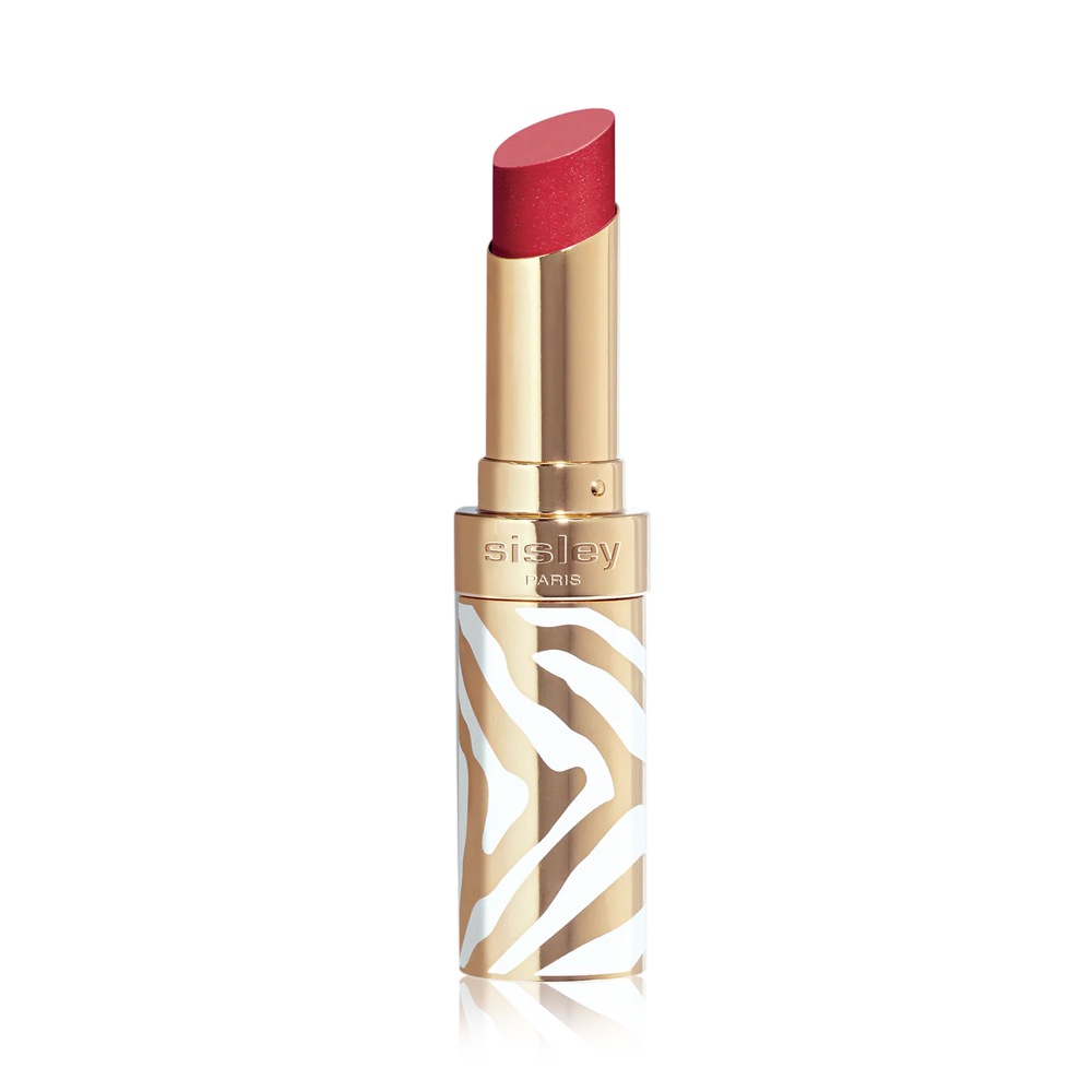 Phyto Rouge Shine - 40