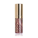Le Phyto Gloss - 2 Aurora