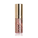 Le Phyto Gloss - 3 Sunrise