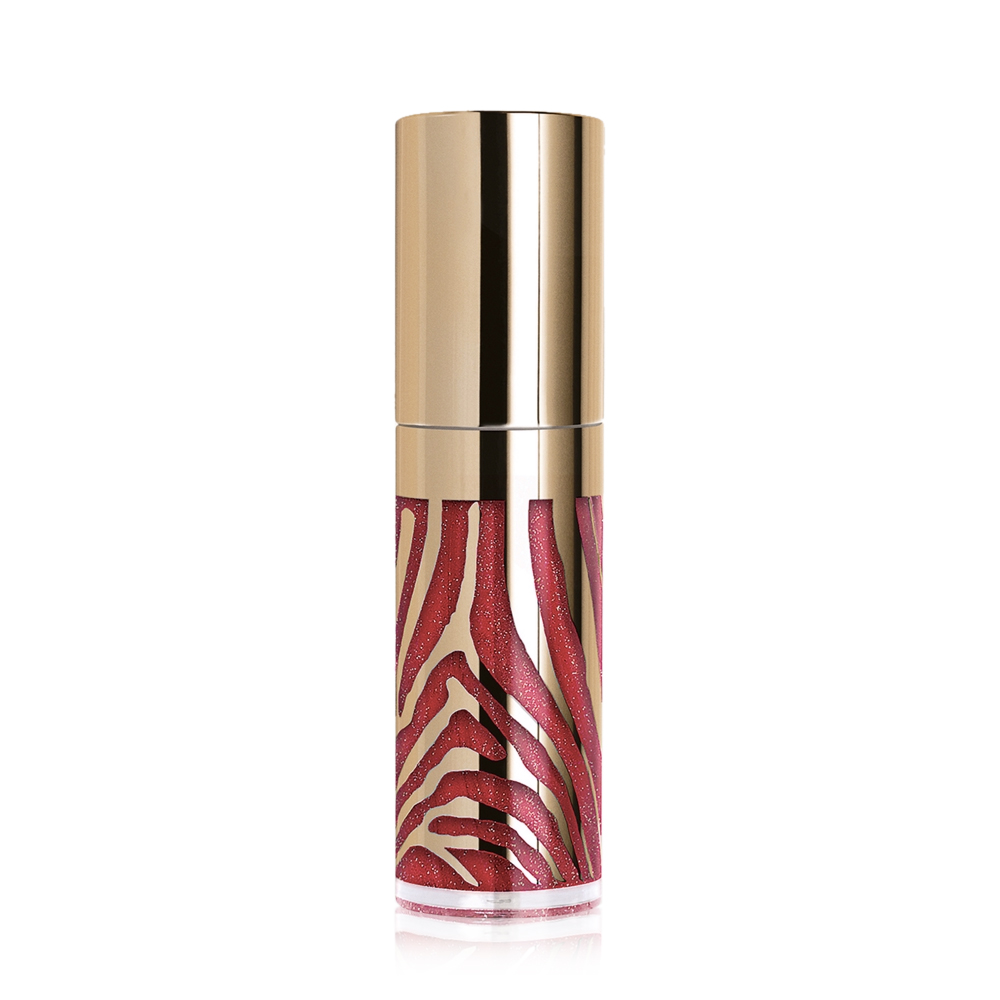 Le Phyto Gloss - 6 Paradise