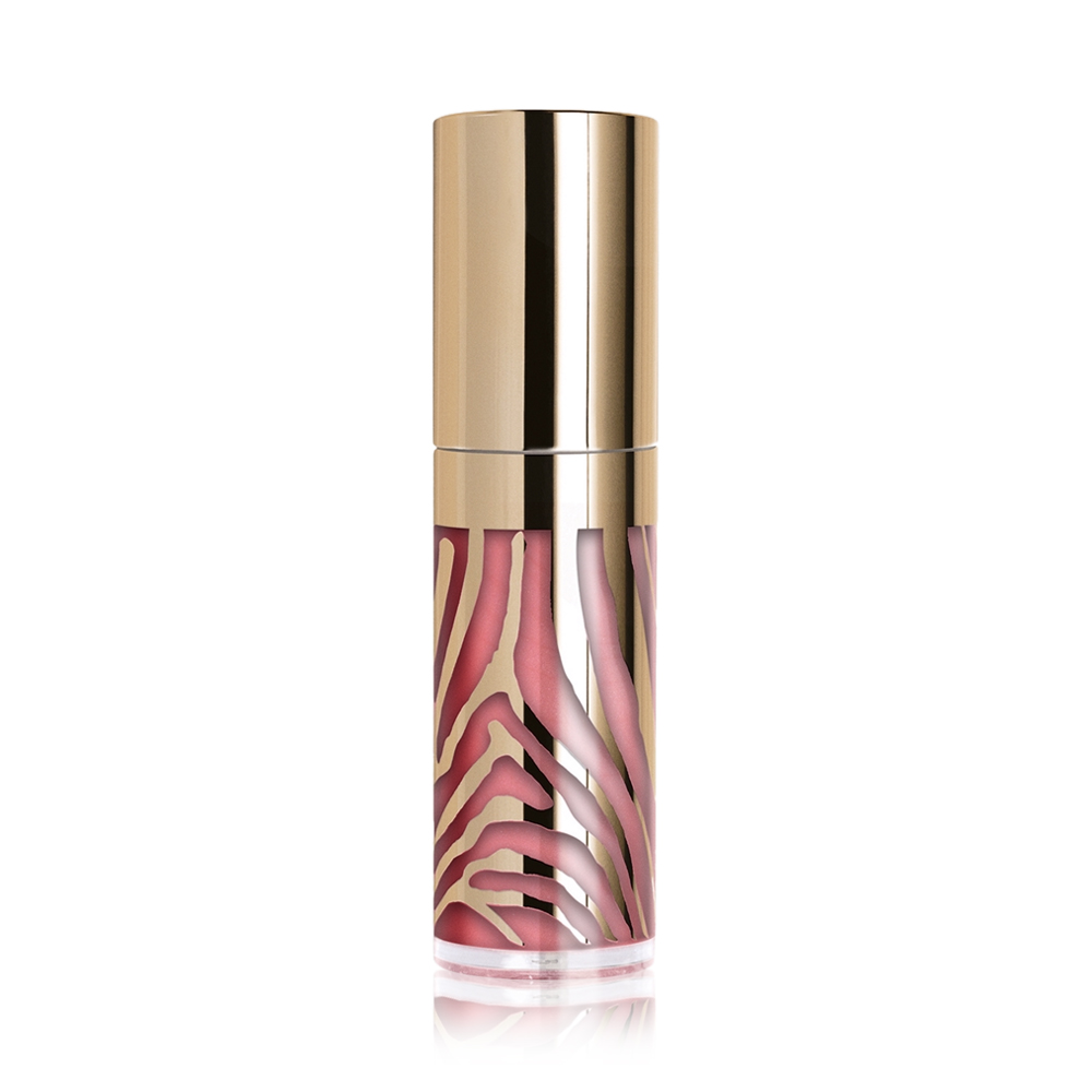 Le Phyto Gloss - 8 Milkway