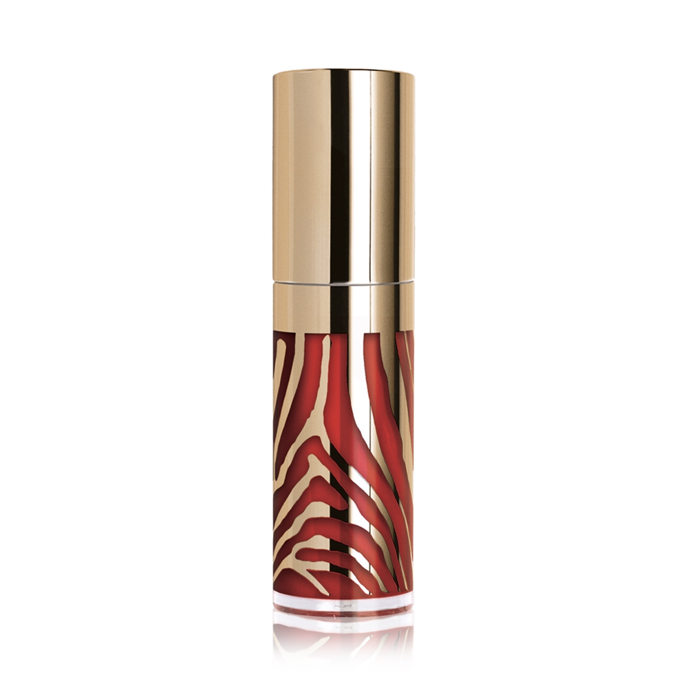 Le Phyto Gloss - 10 Star