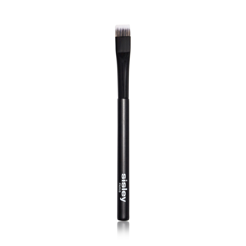 Eyeliner Brush
