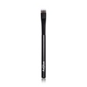 Eyeliner Brush