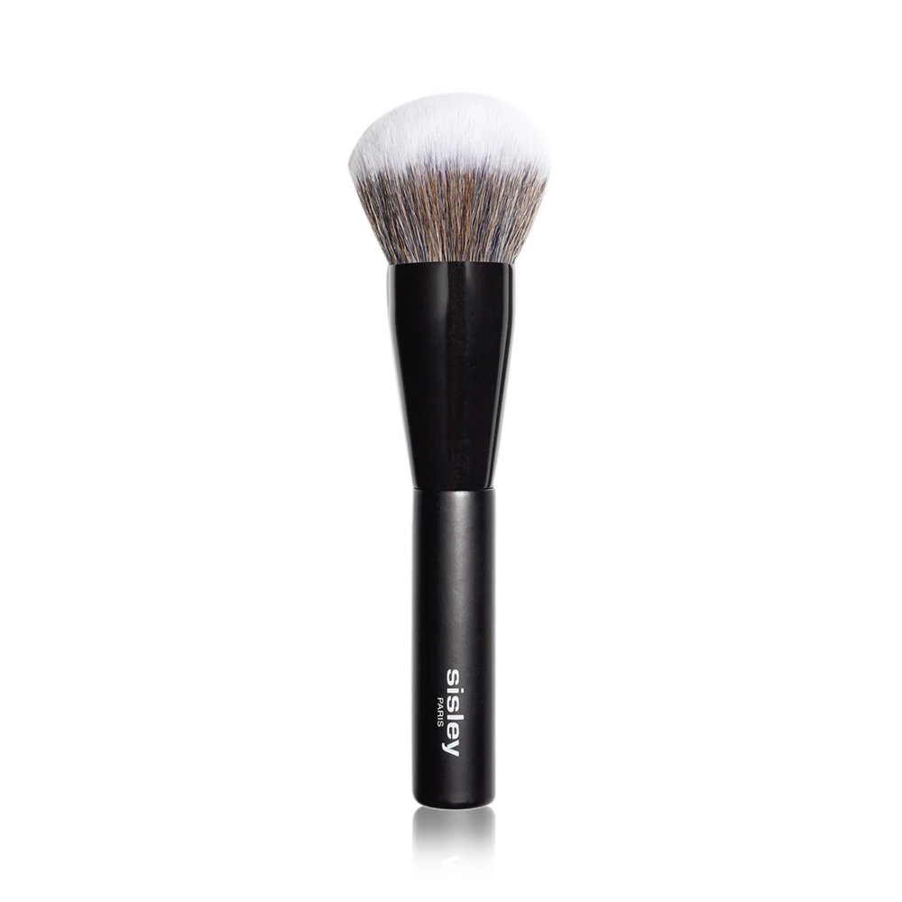 Powder Brush