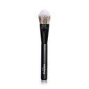 Foundation Brush