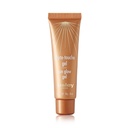 Kabuki Powder & Blush Brush