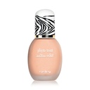 Phyto -Tient Ultra Eclat Foundation - N1 Ivory