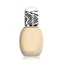 كريم اساس فيتو تينت الترا ايكلا - رقم 0 بورسلين