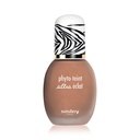 Phyto -Tient Ultra Eclat Foundation - N7 Moka