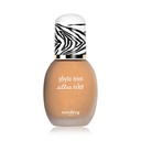 كريم اساس فيتو تينت الترا ايكلا - رقم 4 + سينامون